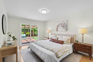 850 Roble Dr, Sunnyvale, CA 94086 - Photo 30