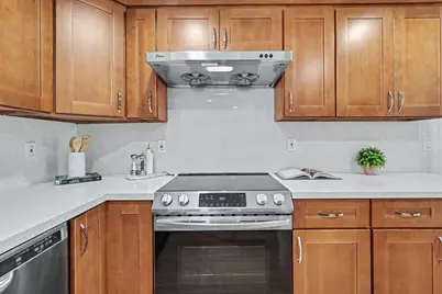 850 Roble Dr, Sunnyvale, CA 94086 - Photo 24