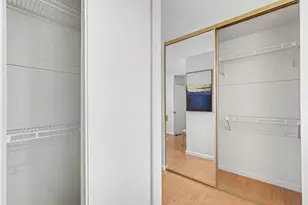 850 Roble Dr, Sunnyvale, CA 94086 - Photo 34