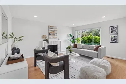 850 Roble Dr, Sunnyvale, CA 94086 - Photo 8