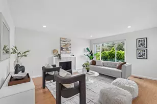 850 Roble Dr, Sunnyvale, CA 94086 - Photo 8