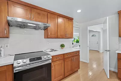 850 Roble Dr, Sunnyvale, CA 94086 - Photo 22
