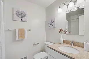 850 Roble Dr, Sunnyvale, CA 94086 - Photo 40