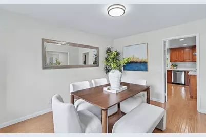 850 Roble Dr, Sunnyvale, CA 94086 - Photo 14