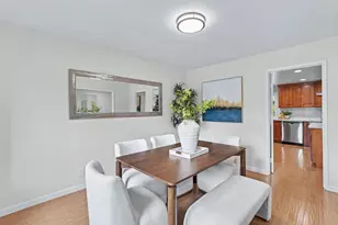850 Roble Dr, Sunnyvale, CA 94086 - Photo 14