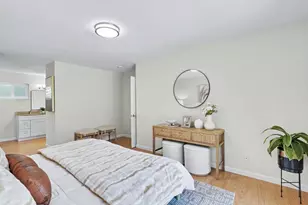 850 Roble Dr, Sunnyvale, CA 94086 - Photo 32