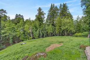 0 Idylwild, Los Gatos, CA 95033 - Photo 1