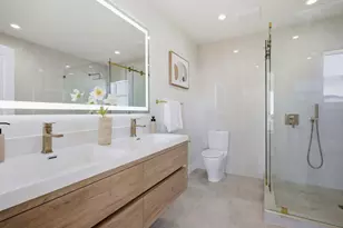 3750 Elston Dr, San Bruno, CA 94066 - Photo 24