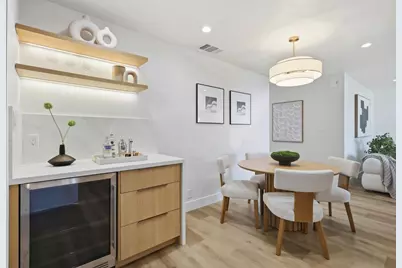 3750 Elston Dr, San Bruno, CA 94066 - Photo 12