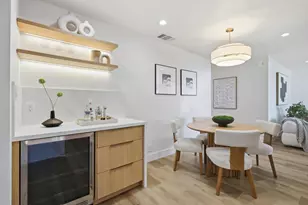 3750 Elston Dr, San Bruno, CA 94066 - Photo 12