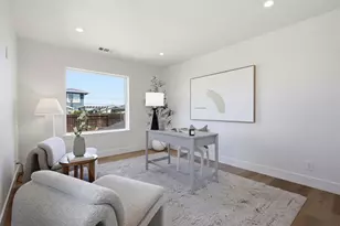 3750 Elston Dr, San Bruno, CA 94066 - Photo 28