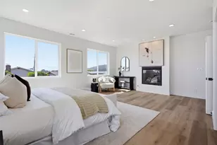 3750 Elston Dr, San Bruno, CA 94066 - Photo 22