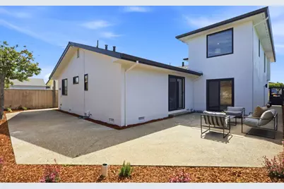 3750 Elston Dr, San Bruno, CA 94066 - Photo 34