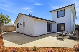 3750 Elston Dr, San Bruno, CA 94066 - Photo 34