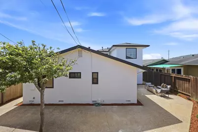 3750 Elston Dr, San Bruno, CA 94066 - Photo 36