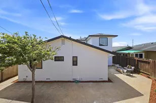 3750 Elston Dr, San Bruno, CA 94066 - Photo 36