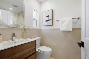 3750 Elston Dr, San Bruno, CA 94066 - Photo 16