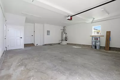 3750 Elston Dr, San Bruno, CA 94066 - Photo 32