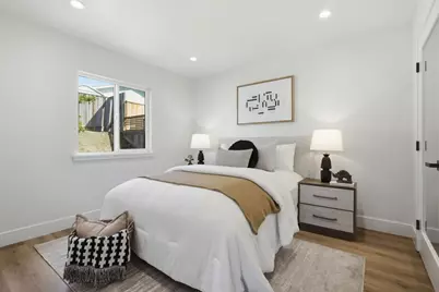 3750 Elston Dr, San Bruno, CA 94066 - Photo 14