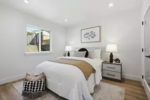 3750 Elston Dr, San Bruno, CA 94066 - Photo 14