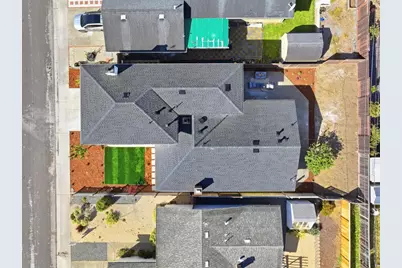 3750 Elston Dr, San Bruno, CA 94066 - Photo 40