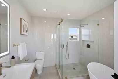 3750 Elston Dr, San Bruno, CA 94066 - Photo 26