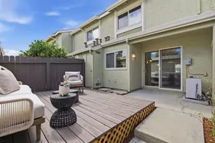 2253 Creek Bed Ct, Santa Clara, CA 95054 - Photo 22