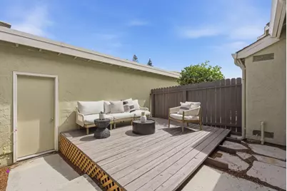 2253 Creek Bed Ct, Santa Clara, CA 95054 - Photo 24