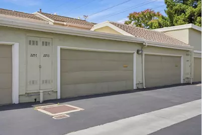 2253 Creek Bed Ct, Santa Clara, CA 95054 - Photo 26