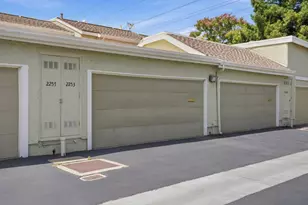 2253 Creek Bed Ct, Santa Clara, CA 95054 - Photo 26
