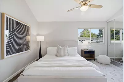 2253 Creek Bed Ct, Santa Clara, CA 95054 - Photo 18