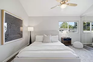 2253 Creek Bed Ct, Santa Clara, CA 95054 - Photo 18