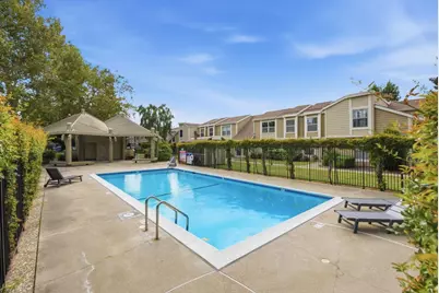 2253 Creek Bed Ct, Santa Clara, CA 95054 - Photo 28
