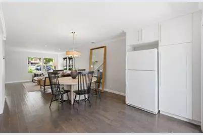 2253 Creek Bed Ct, Santa Clara, CA 95054 - Photo 10