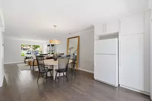 2253 Creek Bed Ct, Santa Clara, CA 95054 - Photo 10