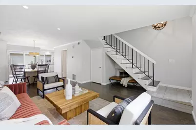2253 Creek Bed Ct, Santa Clara, CA 95054 - Photo 8