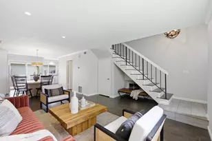 2253 Creek Bed Ct, Santa Clara, CA 95054 - Photo 8
