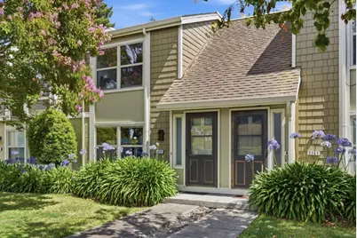2253 Creek Bed Ct, Santa Clara, CA 95054 - Photo 2