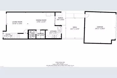 2253 Creek Bed Ct, Santa Clara, CA 95054 - Photo 30