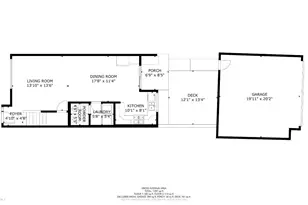 2253 Creek Bed Ct, Santa Clara, CA 95054 - Photo 30