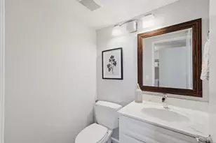2253 Creek Bed Ct, Santa Clara, CA 95054 - Photo 14
