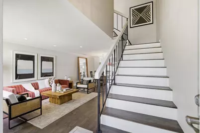 2253 Creek Bed Ct, Santa Clara, CA 95054 - Photo 4