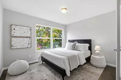 2253 Creek Bed Ct, Santa Clara, CA 95054 - Photo 20