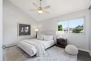 2253 Creek Bed Ct, Santa Clara, CA 95054 - Photo 16