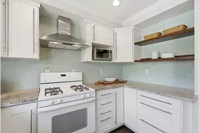 2253 Creek Bed Ct, Santa Clara, CA 95054 - Photo 12