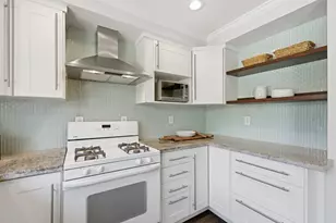 2253 Creek Bed Ct, Santa Clara, CA 95054 - Photo 12