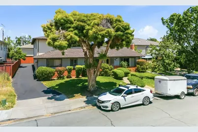 651 Belladonna Ct, Sunnyvale, CA 94086 - Photo 1