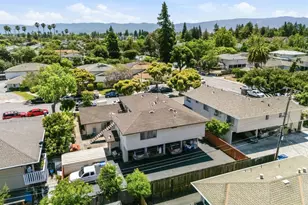 651 Belladonna Ct, Sunnyvale, CA 94086 - Photo 4