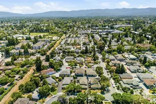 651 Belladonna Ct, Sunnyvale, CA 94086 - Photo 8