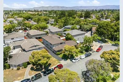 651 Belladonna Ct, Sunnyvale, CA 94086 - Photo 6